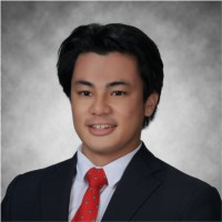 Nathan Uy Email