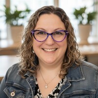 Hi2Hired Employee Julia Levy's profile photo