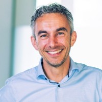 Servier NL Employee Lars Cremers's profile photo