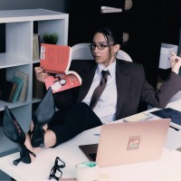 Diana Rasulova Email