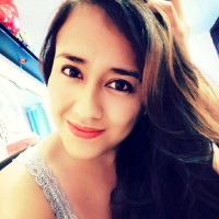 El Grupo Grünenthal Employee Andrea Sofia Jimenez Coral's profile photo
