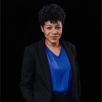Toigo Foundation Employee Guyanna Bedington's profile photo