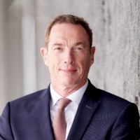 Groupe Roullier Employee Olivier Julienne's profile photo