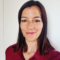 MEMORY Employee Guenola Saupin's profile photo