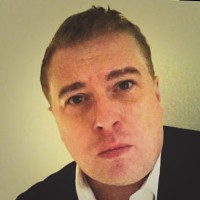 RandDTax Employee Alan Cook's profile photo