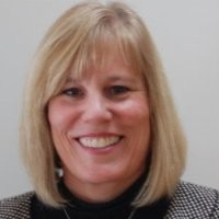 Anita Ancel