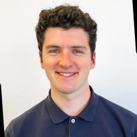 Kyle Calhoun Email & Phone Number