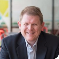 89 Tech Group Employee Tim Stone's profile photo