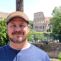 John Lamb Email & Phone Number