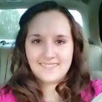 Lloyd's Auto Glass Employee Haley Keirn's profile photo