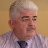 Position Not Specified Employee Roger Harman's profile photo