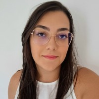 Clara Lopes Email