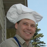 Adam Sorenson