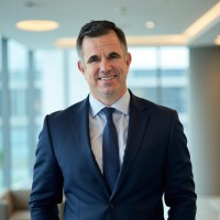 DataServ Employee Tim Heikkila's profile photo