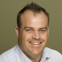 Epworth Employee Matt Malone's profile photo