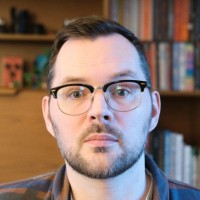 Evan Jones Email & Phone Number