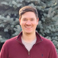 Techline, Inc. Employee Kevin Gillis's profile photo