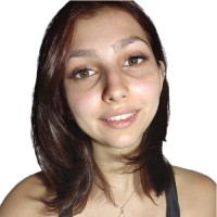 Milagros Llanos Email