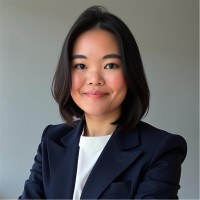 Epigram Employee Chloe Chee's profile photo