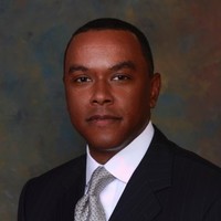 Arlan Lewis