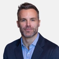 Neil Farrell Email & Phone Number