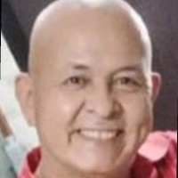 Predyc Employee Diego Cabrera Vanegas's profile photo
