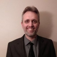 Covenant Health Employee Gabriel Dillon's profile photo
