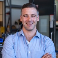 Brett Swope Email & Phone Number