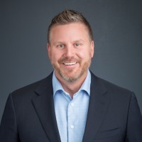 Azure Sustainable Fuels Corp. Employee Stuart Roberts's profile photo