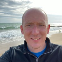 Ian Billington Email & Phone Number