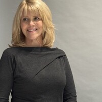 Sapphire Ventures Employee Elizabeth Patterson's profile photo