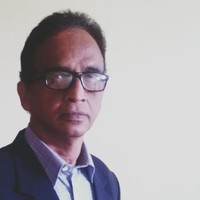 Central Electricals International Limited Employee Sayed Anwar's profile photo