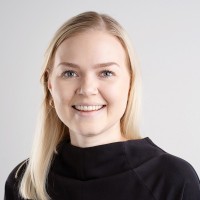 Frida Nilsson Email