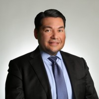 Harris County Employee James Dinkins's profile photo