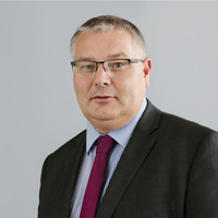 NAB - marketing insights and advice Employee David Banks's profile photo