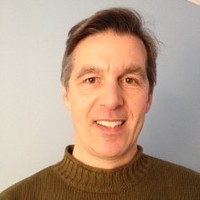 Jeffrey st. Germain Email