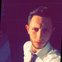 Haydar Erkan's profile photo