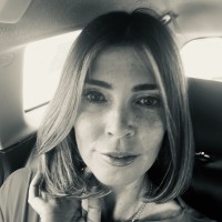 Debenhams Employee Sarah Gilchrist's profile photo