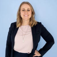 Oklahoma Tax Commission Employee Karissa Whalen's profile photo