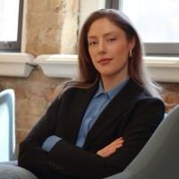 Sophie Smith Email