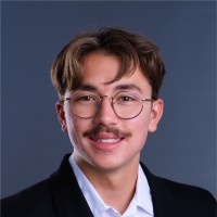 Adam Vanleeuwen Email