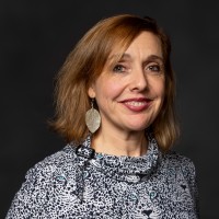 Levvel Employee Emily Kroes's profile photo