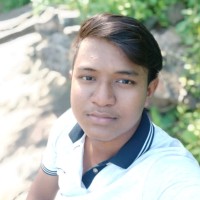 VedixSystem Employee Chirag Jaiswal's profile photo