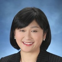 American Translators Association Employee Jisu Kim's profile photo