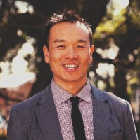 Joshua Chan Email & Phone Number