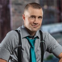 Michael Molinski Email & Phone Number