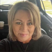 Lifeguard Press Employee Lisa McKinney's profile photo