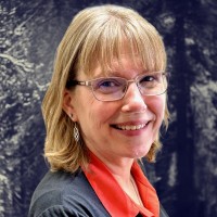 Zia Consulting, Inc. Employee Amy Hilliard's profile photo