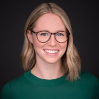 Cranshaw Construction Employee Megan Lamacchia's profile photo