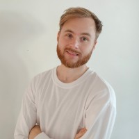 Simon Hylander Email